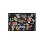 Marine-Embellished-Pareo-12306-5