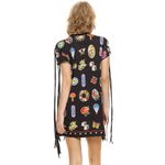 Evelyn-Embellished-Dress-12309-3