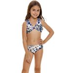 Sabrina-Embellished-Bikini-12314-1