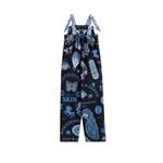 Itzal-Embellished-Jumpsuit-12317-4