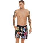 Joe-Embellished-Trunks-12318-1