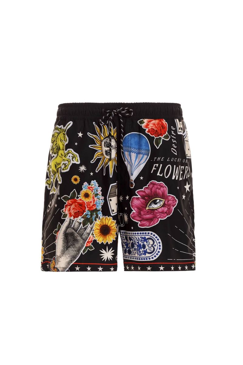 Joe-Embellished-Trunks-12318-2-HOVER