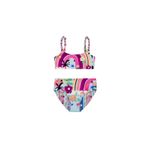 Beverly-Naif-Bikini-12323-2-HOVER
