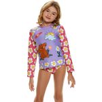 Lackie-Naif-Rashguard-12326-5