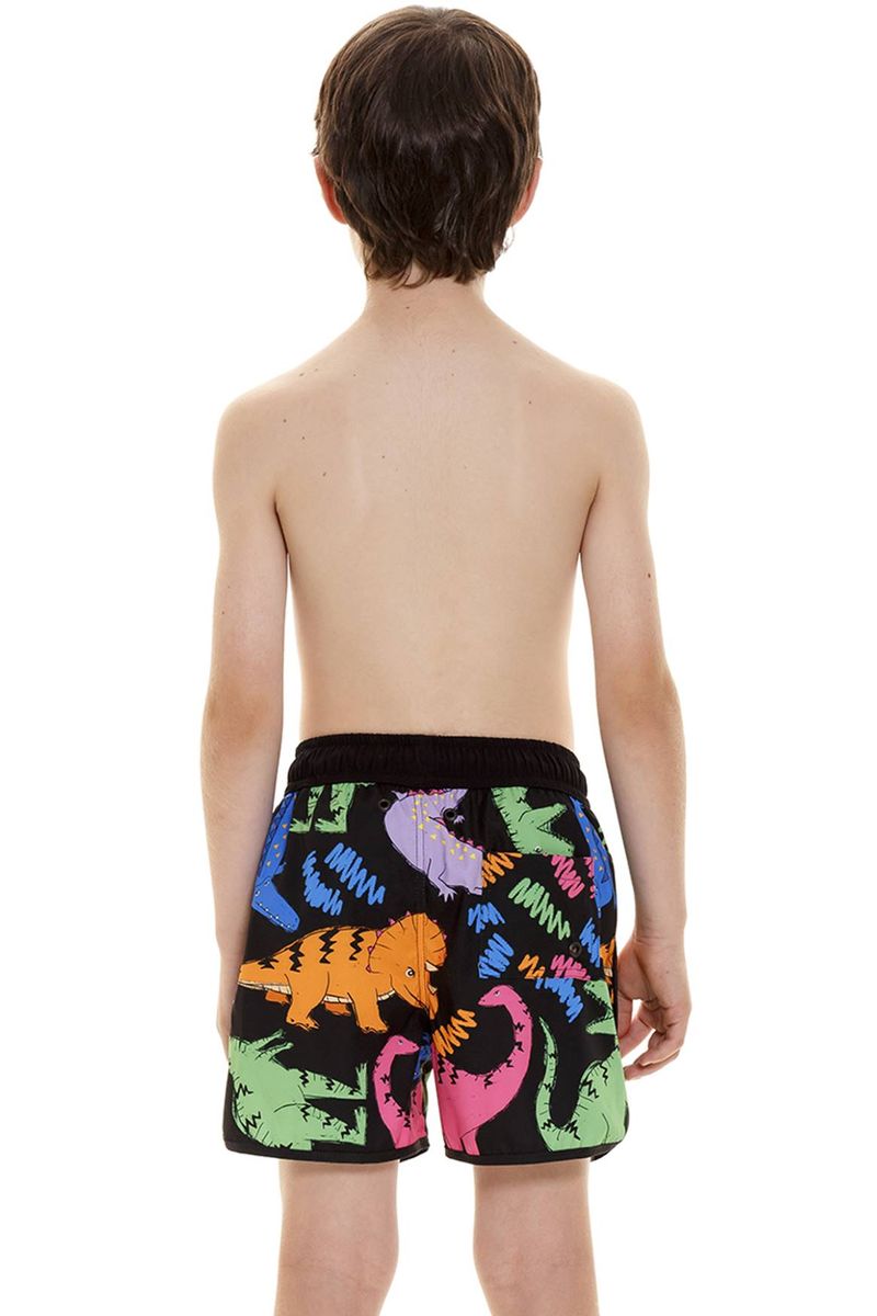 Tiago-Naif-Trunks-12330-3