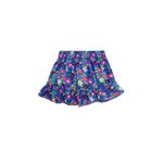 Cara-Naif-Skirt-12333-2-HOVER