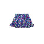 Cara-Naif-Skirt-12333-4