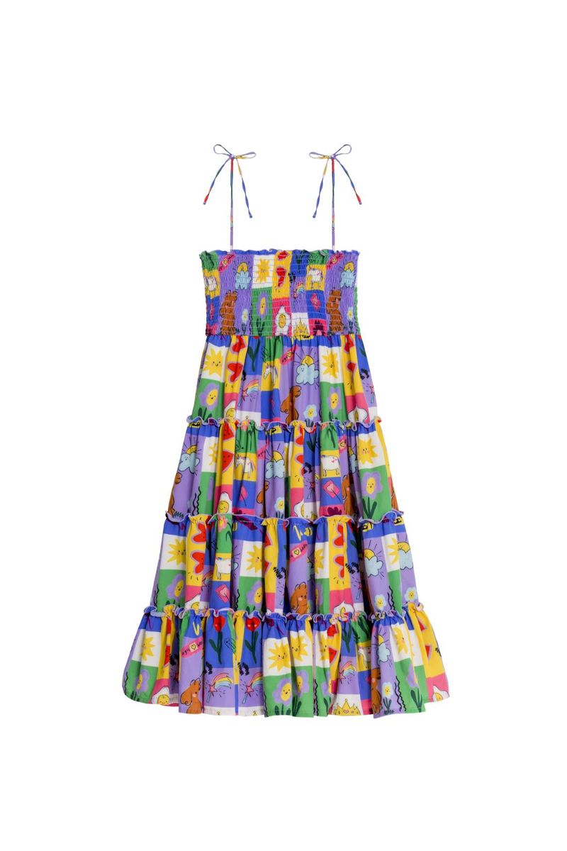 Malika-Naif-Dress-12334-4