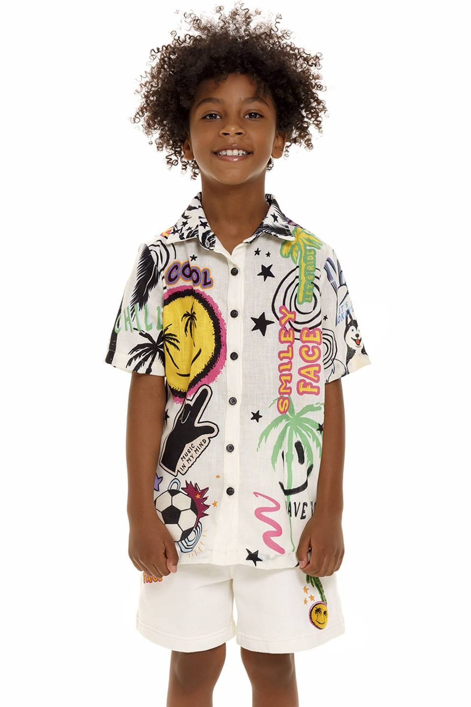 Trajes de playa para niños new arrivals