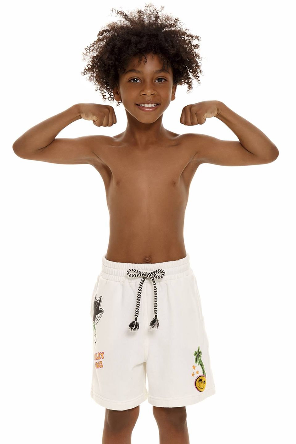 Trajes de discount playa para niños