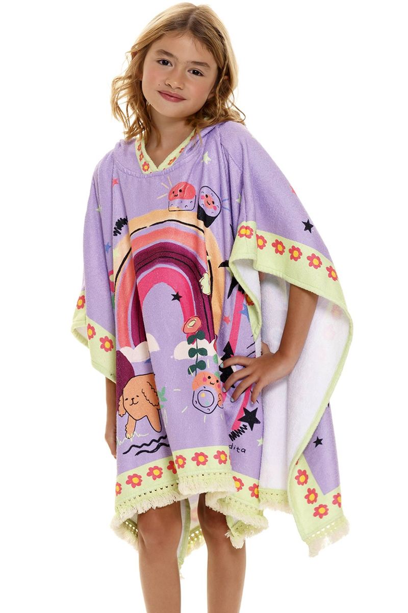 Susy-Naif-Towel-12341-1