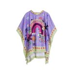 Susy-Naif-Towel-12341-2-HOVER