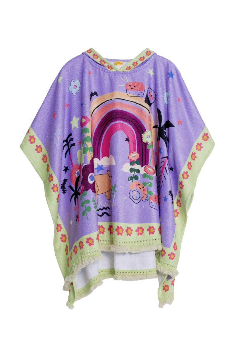 Susy-Naif-Towel-12341-2-HOVER