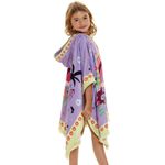 Susy-Naif-Towel-12341-5