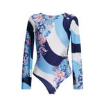 Clara-Boreal-One-Piece-12770-2-HOVER