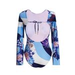 Clara-Boreal-One-Piece-12770-4