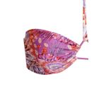 Erma-Boreal-Top-12776-5