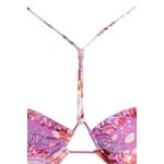 Erma-Boreal-Top-12776-6