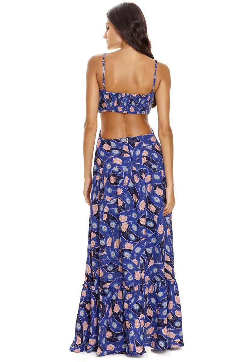 Caprice-Boreal-Dress-12778-3