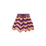 Teresa-Boreal-Knitted-Skirt-12781-2-HOVER