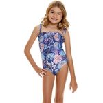 Lewis-Boreal-One-Piece-12784-1