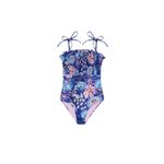 Lewis-Boreal-One-Piece-12784-2-HOVER