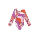 Honey-Boreal-One-Piece-12785-2-HOVER
