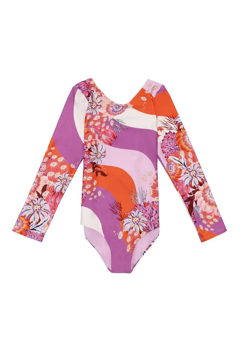 Honey-Boreal-One-Piece-12785-2-HOVER