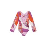 Honey-Boreal-One-Piece-12785-4