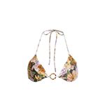 Lolita-Vitreo-Top-12788-2-HOVER