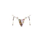 Alexis-Vitreo-Bottom-12789-2-HOVER
