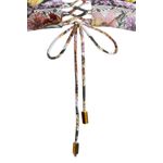 Mia-Vitreo-Top-12792-6