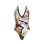 Aloe-Vitreo-One-Piece-12796-2-HOVER