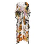 Sam-Vitreo-Tunic-12798-2-HOVER