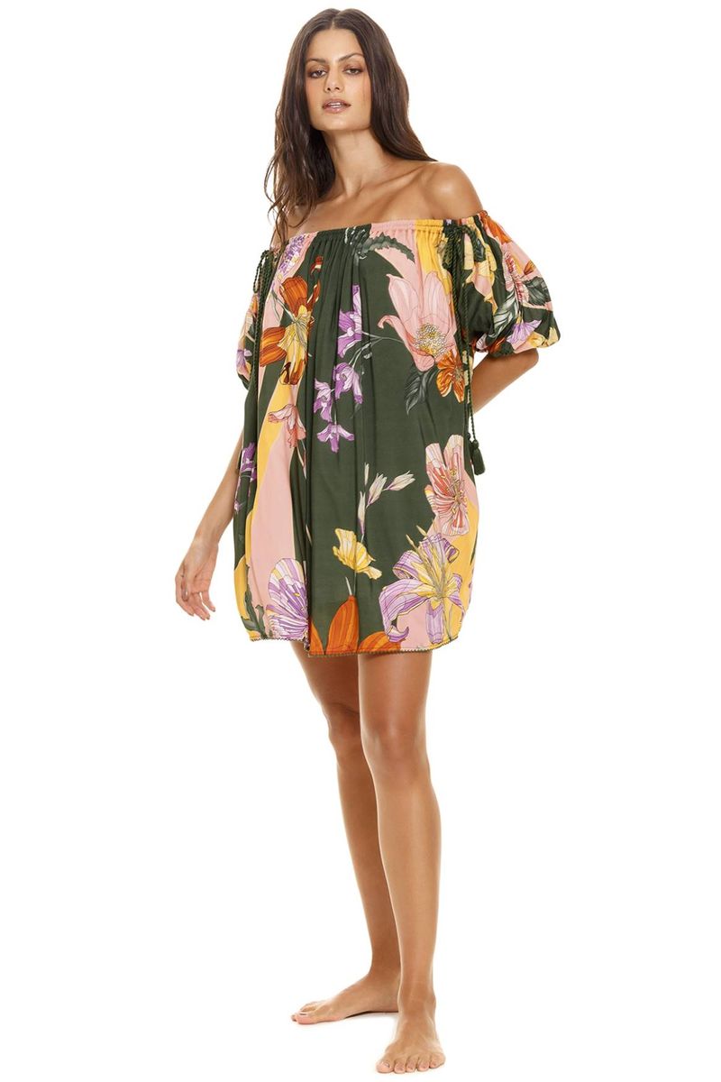 Liberty-Vitreo-Dress-12799-1