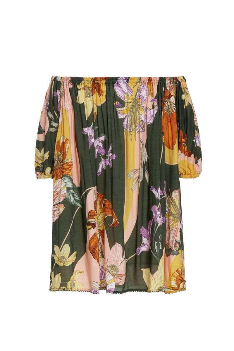 Liberty-Vitreo-Dress-12799-4
