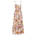 Suzie-Vitreo-Dress-12801-2-HOVER