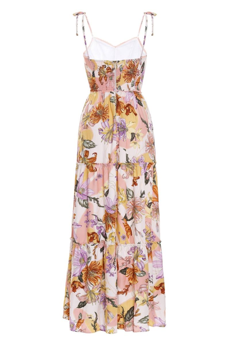Suzie-Vitreo-Dress-12801-4