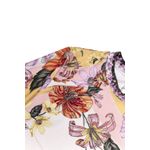 Lackie-Vitreo-Rashguard-12806-6