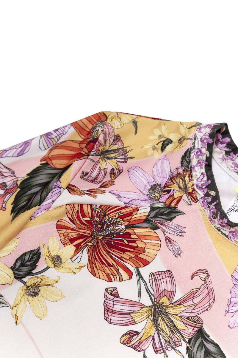 Lackie-Vitreo-Rashguard-12806-6