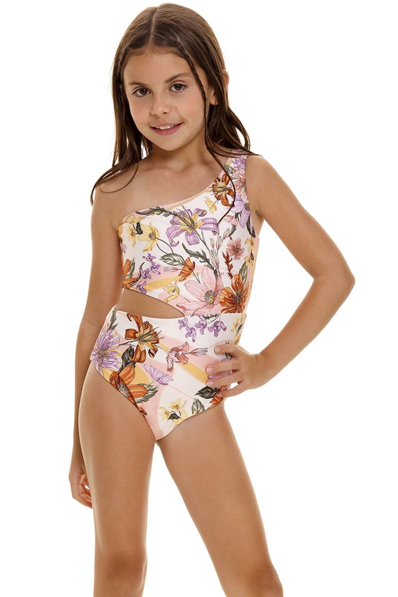 Savanna-Vitreo-One-Piece-12807-1