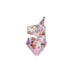 Savanna-Vitreo-One-Piece-12807-2-HOVER