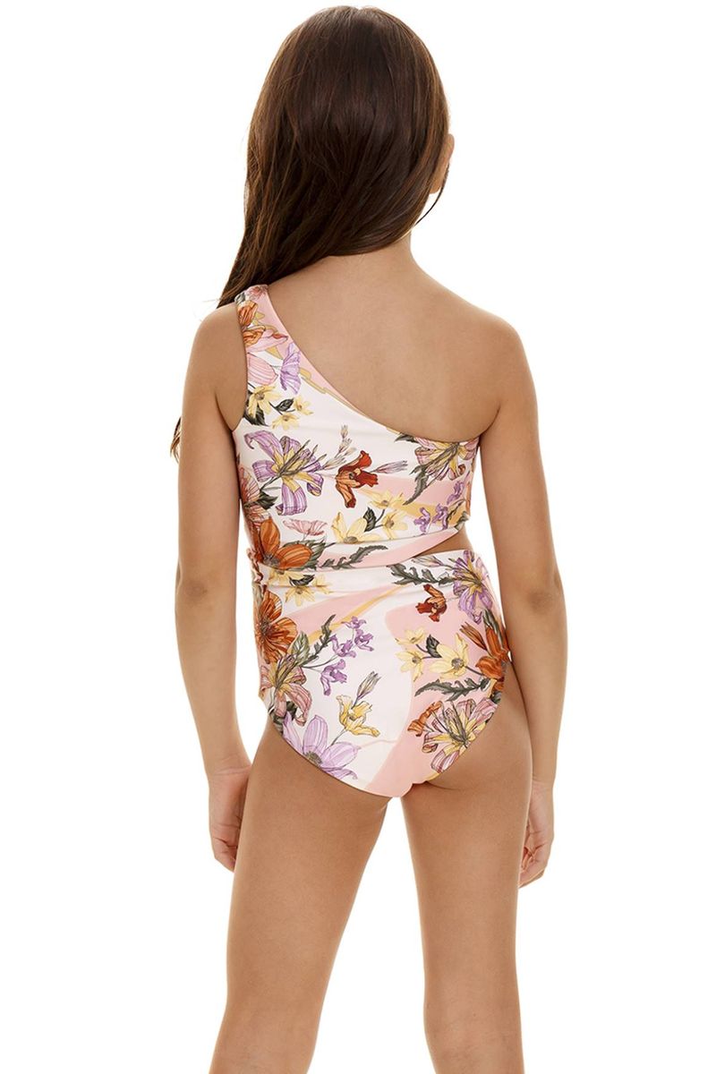 Savanna-Vitreo-One-Piece-12807-3