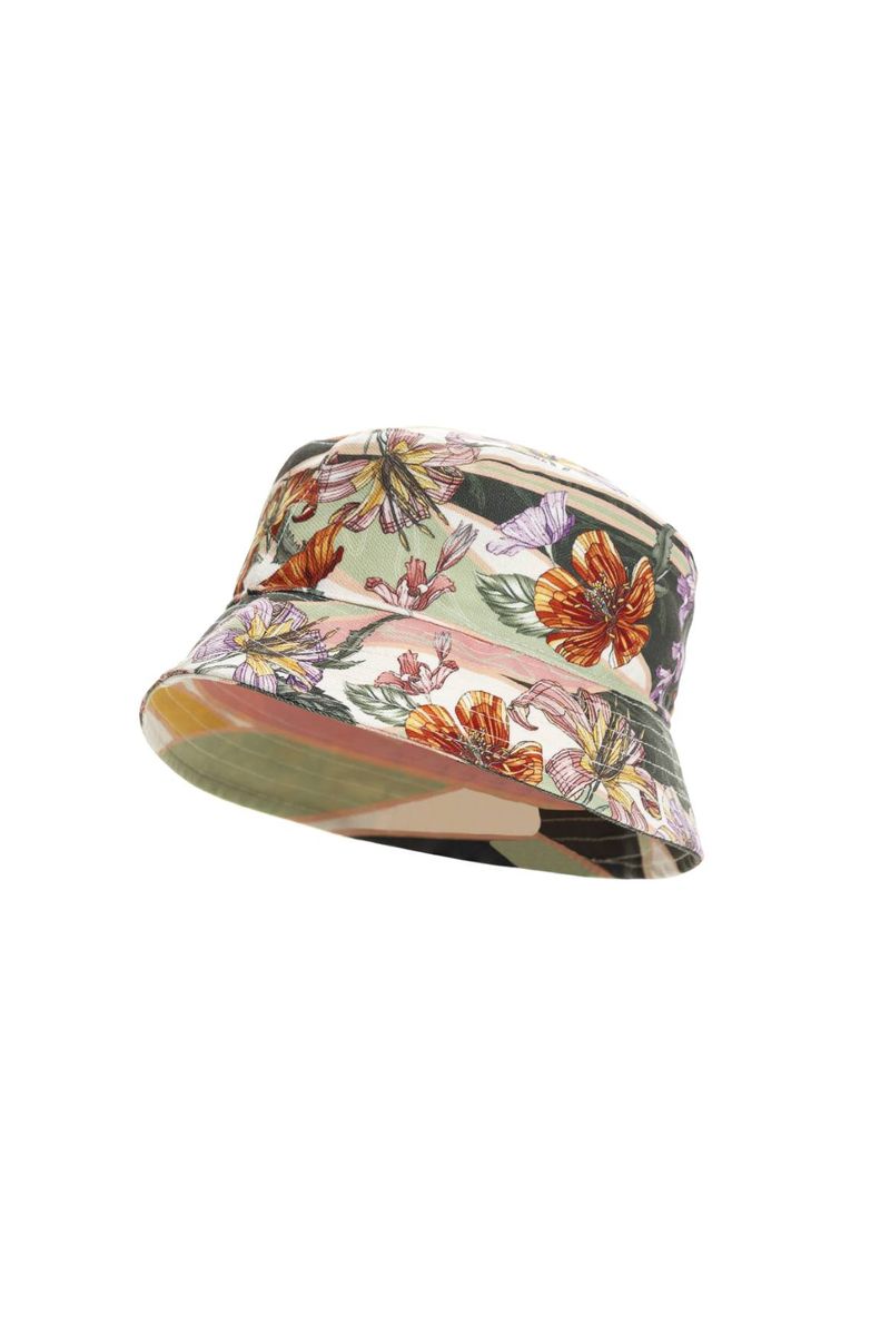 Sibyl-Vitreo-Hat-12810-4