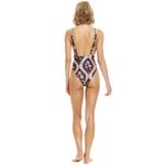 Ellis-Aguja-One-Piece-12811-3