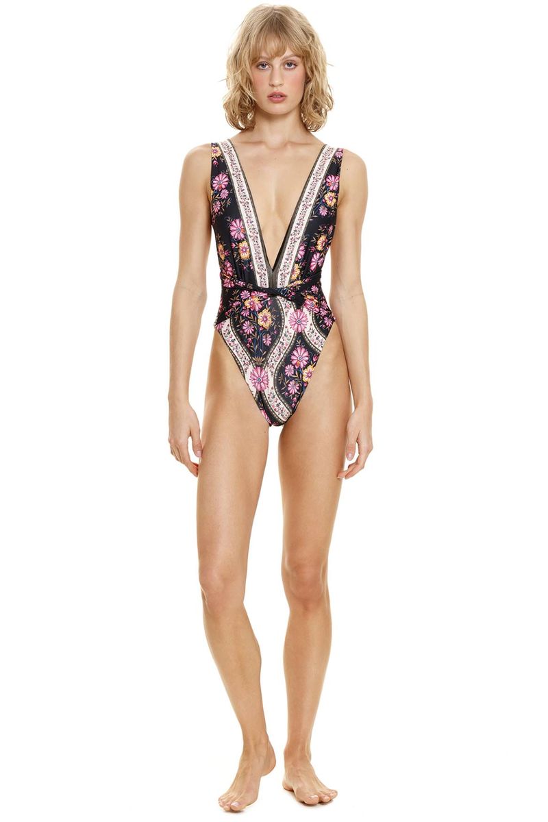 Ellis-Aguja-One-Piece-12811-6