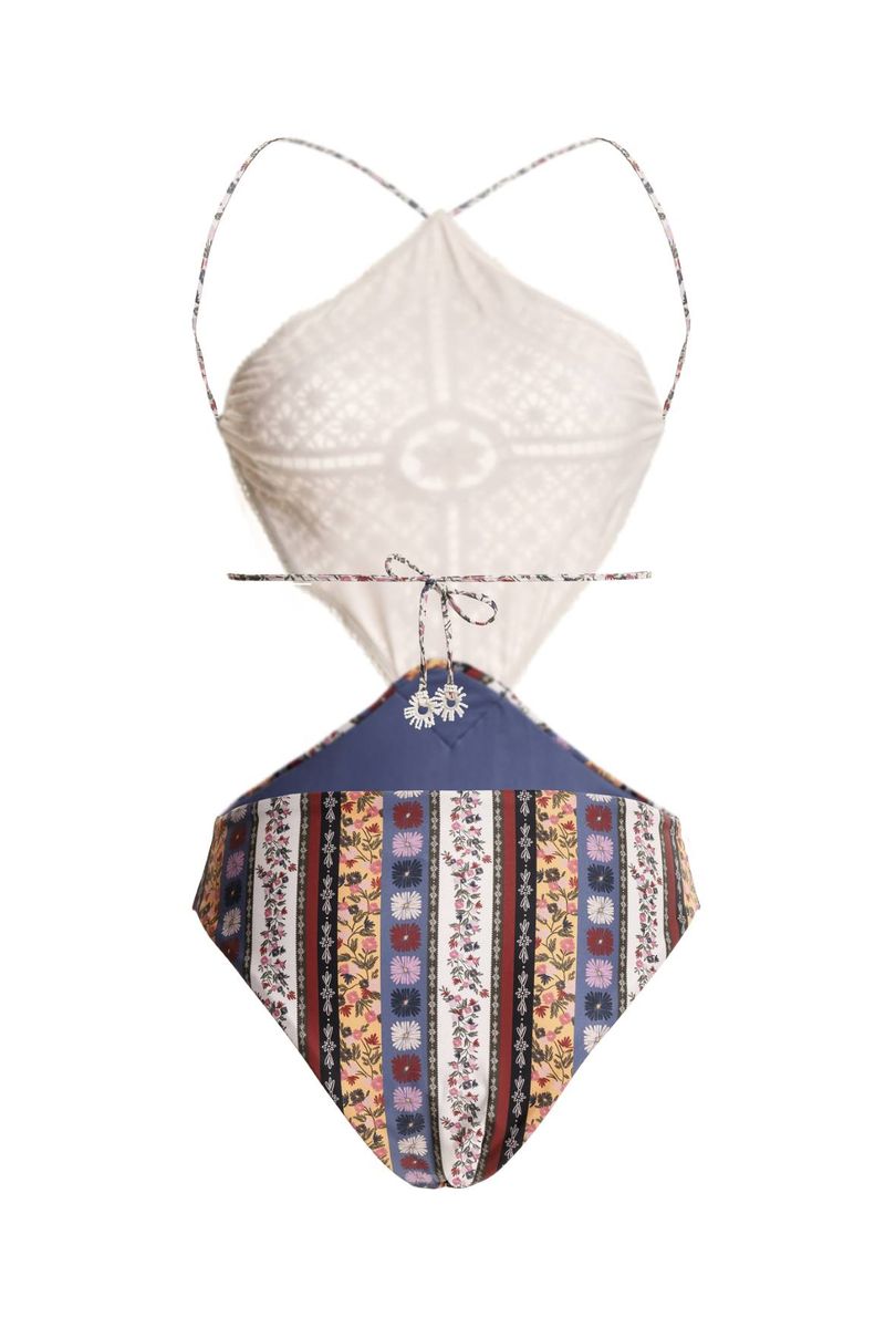 Adara-Aguja-One-Piece-12812-4