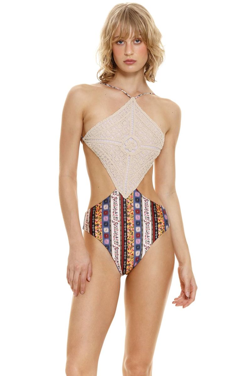 Adara-Aguja-One-Piece-12812-7
