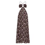 Daphne-Aguja-Dress-12820-2-HOVER