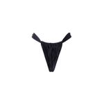 Elsa-Aguja-Bottom-12842-4